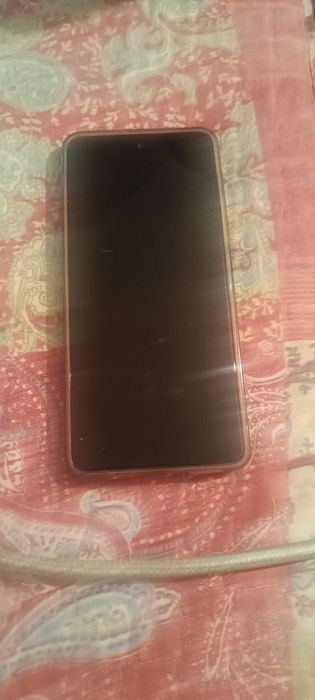 Tecno pova 5+Tecno buds 3