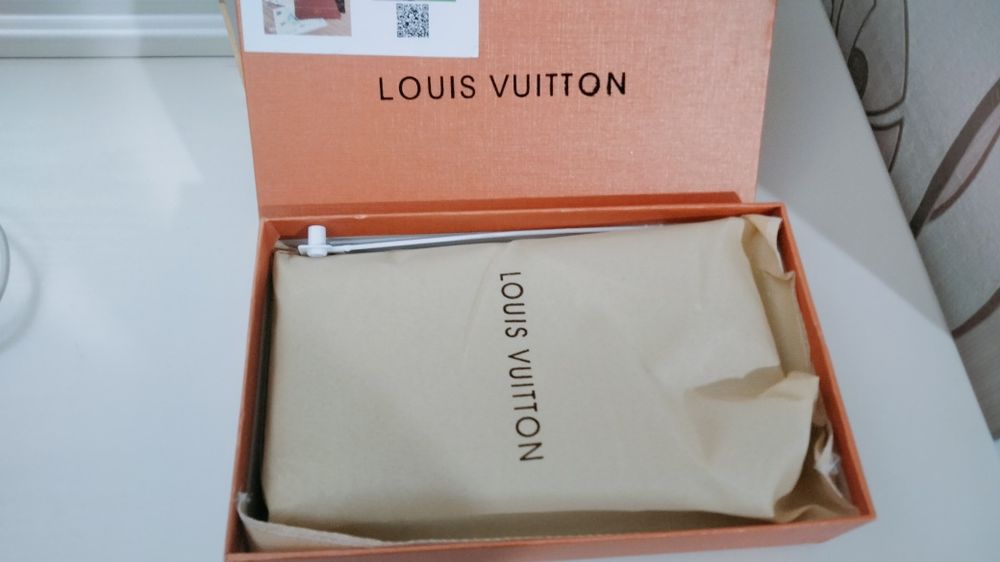 Сумка оригинал 6000