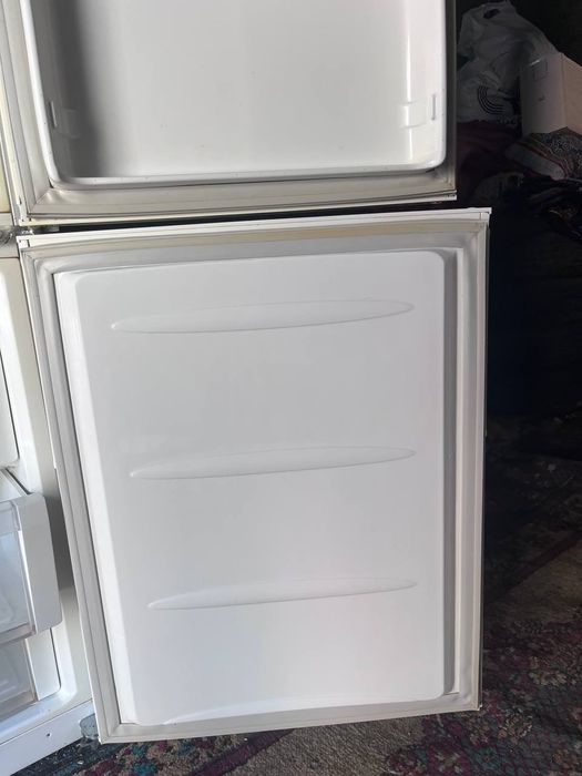 Холодильник сатылалы