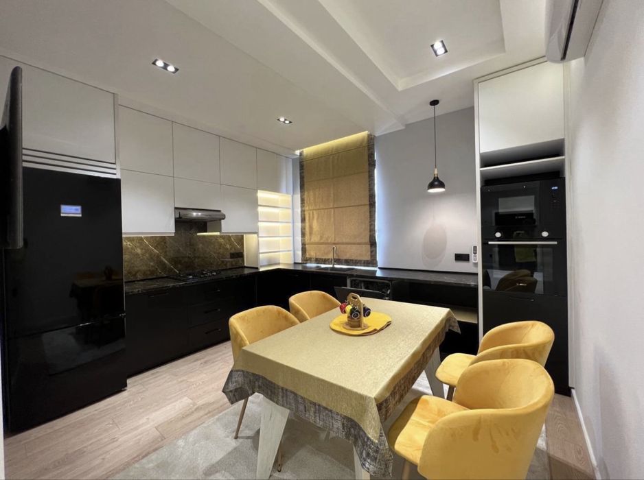 Kunlik ijara посуточный квартира rent home