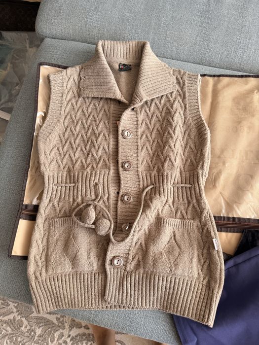 Платье мама доча