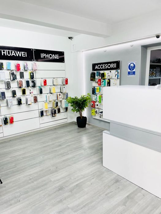 •••Service Gsm Myphone•••Reparatii,Rapididate,Calitate,Profesionalism