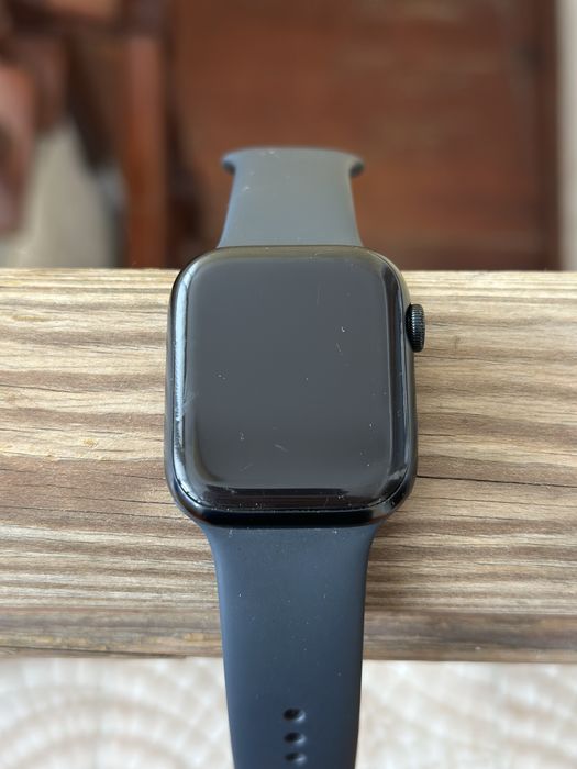 Apple watch 7 45mm