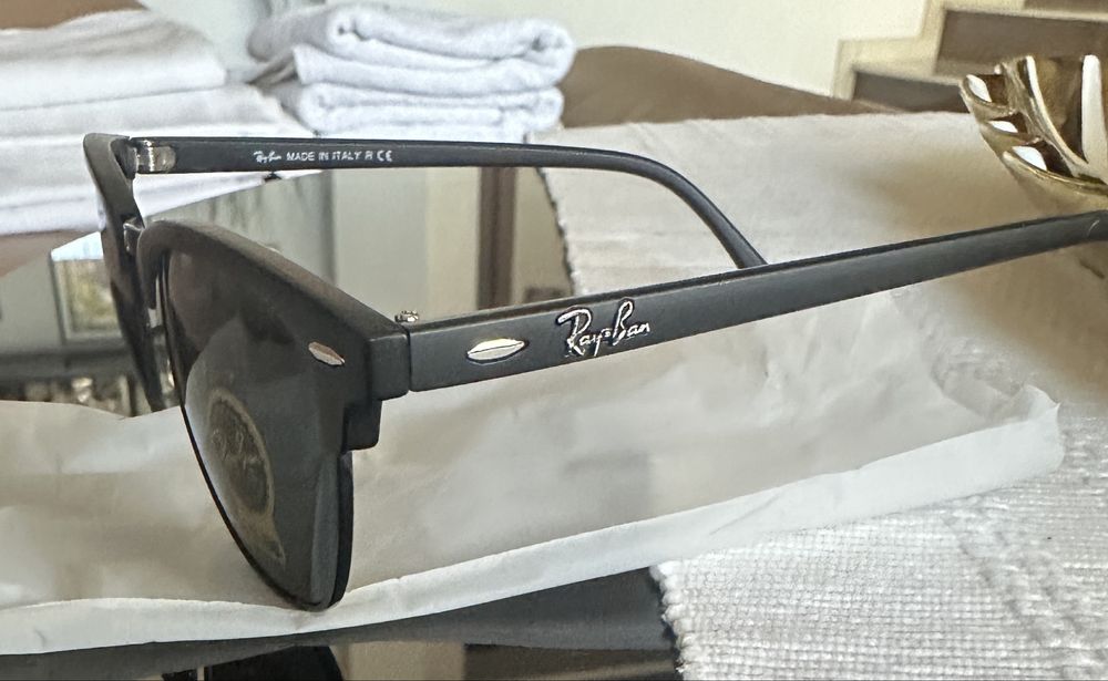 Rayban ochelari de soare