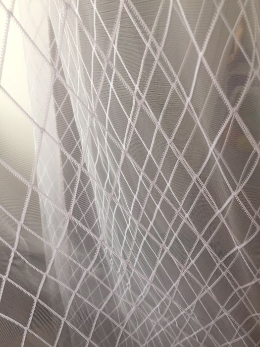 Продам комплект штор