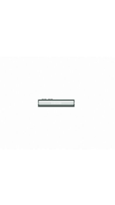 Samsung Galaxy flip Z 5