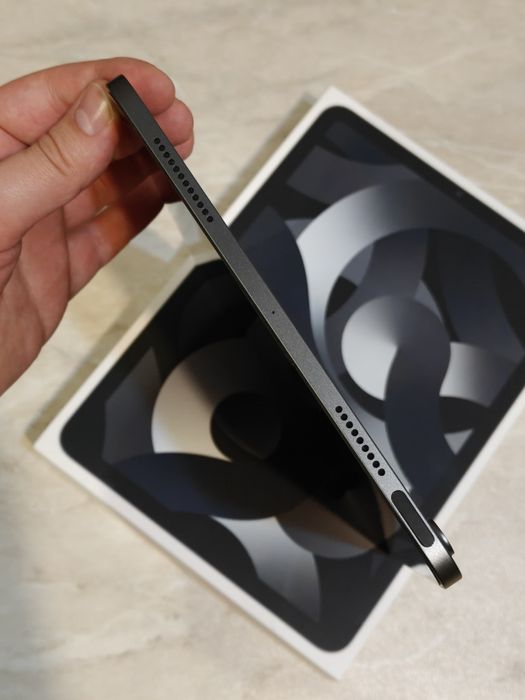 Ipad Air M1 256Gb