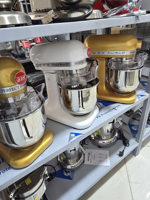 Meksir blindir miksir миксер мексер