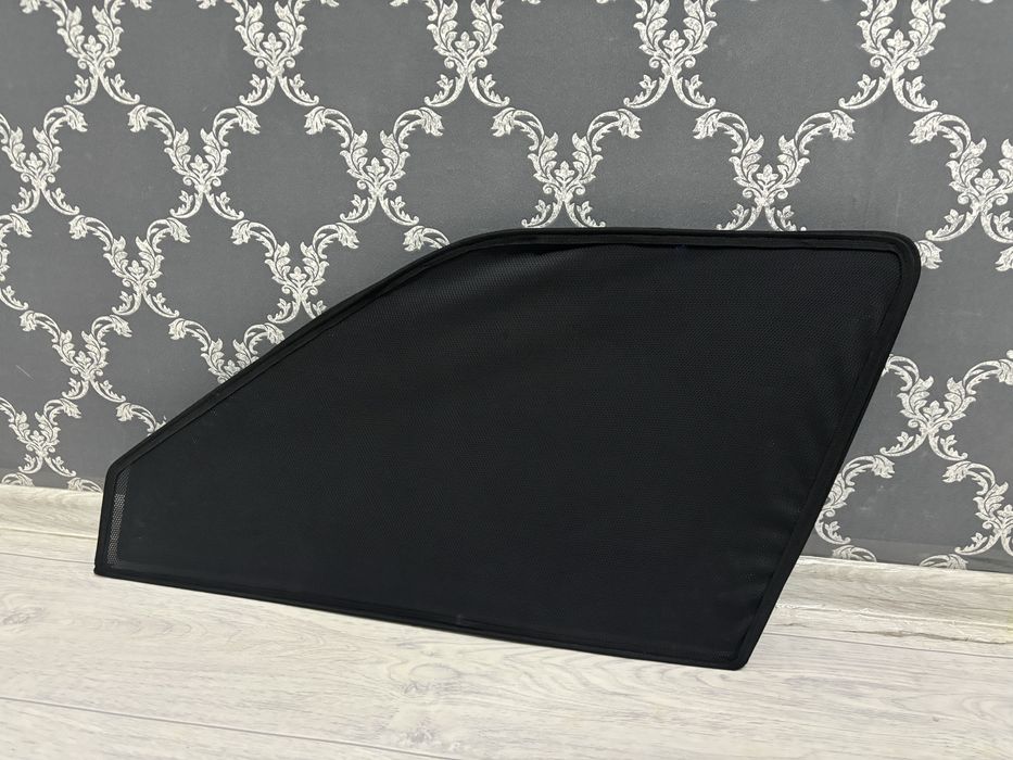 штор , шторка нексия 2 ге