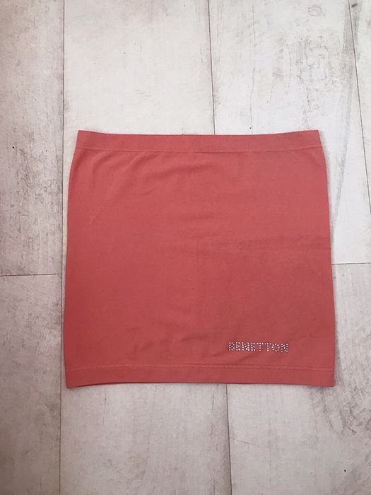 Топ (бюстиета) Mango,LTB, Angel, Benetton и др., XS, S, M