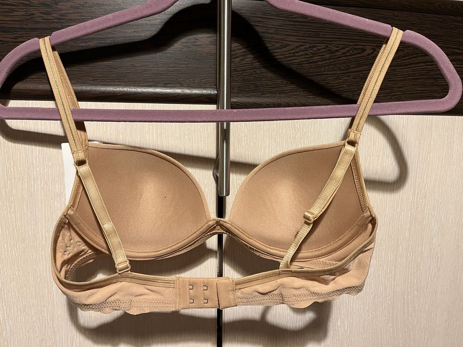 Намален! Нов сутиен sloggi