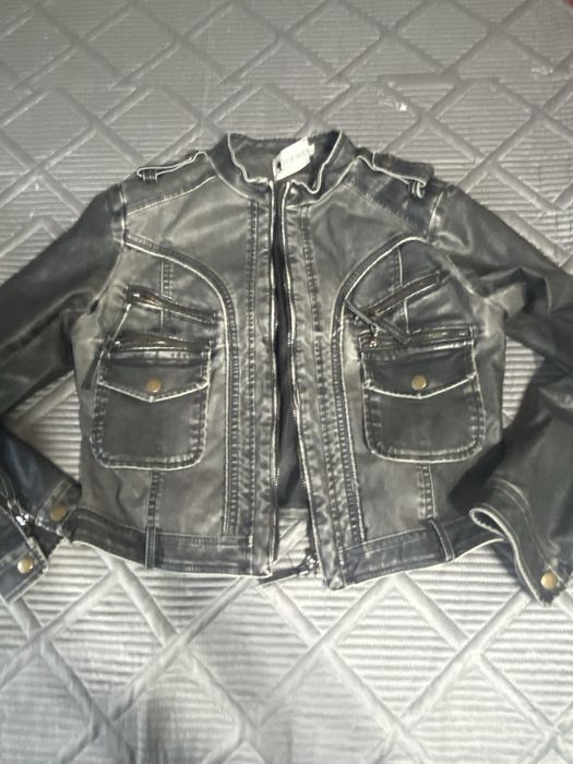 Женские вещи