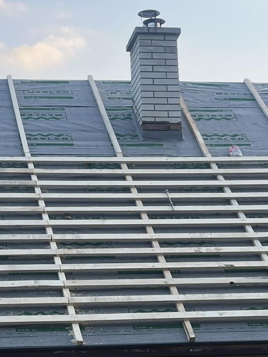 Acoperisuri Mansardari Foisoare  Calitate garantata