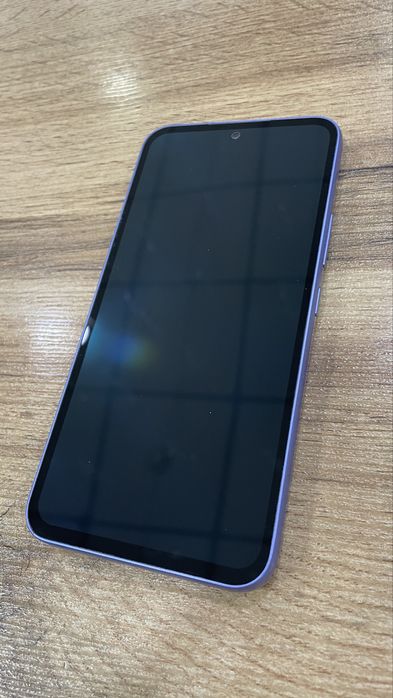 Samsug Galaxy A54 5G