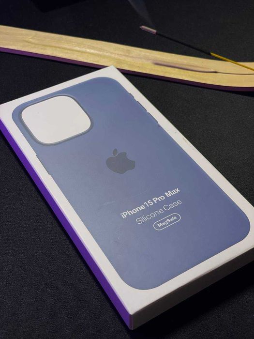 оригинални калъфи за iPhone 12/PRO 14/PRO MAX 15 PRO MAX