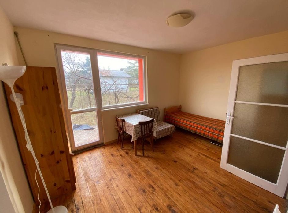 Къща, под наем, гр. Банкя