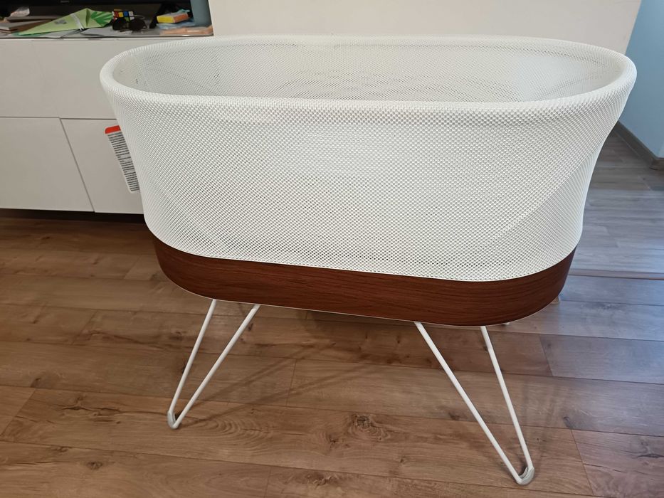 SNOO Smart Sleeper