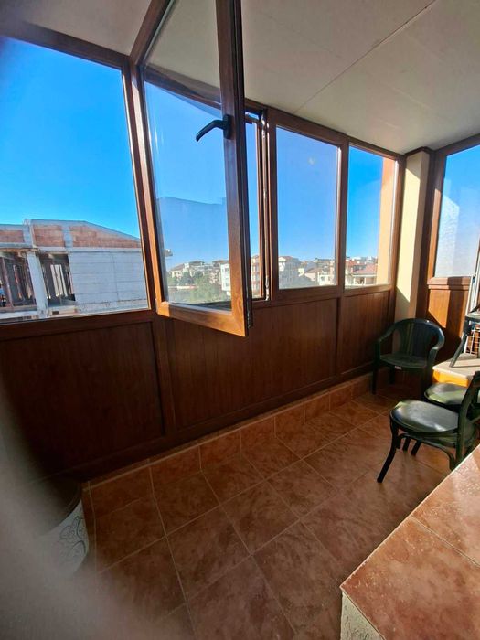 Дава се под наем Двустаен апартамент в Несебър - 60 кв.м за 484.5 € - Снимка #10