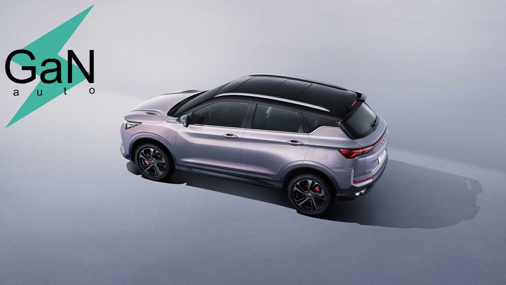 GaNauto Geely Coolray L & MAX version New 2025/Под Заказ Cip Tashkent