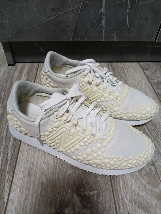 Кроссовки new balance оригинал
