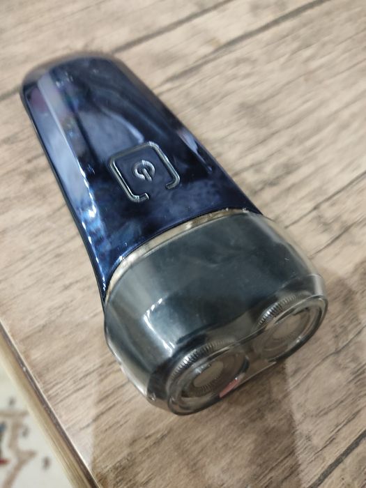 Soqol olish moshinka xolati zōr yangi