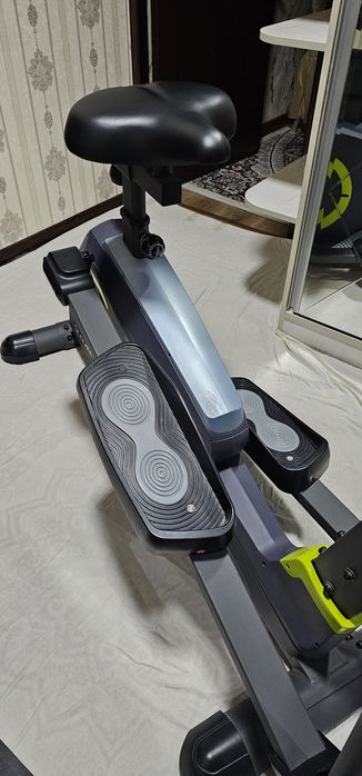 Велотренажёр,  (эллипс) velotrenajor sotiladi