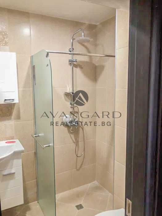 Продава се Двустаен апартамент в Пловдив, Христо Смирненски - 65 кв.м за 2040 €/кв.м - Снимка #4