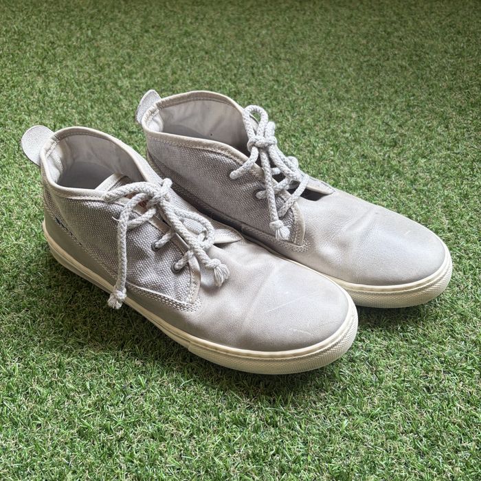 Мъжки обувки Wrangler