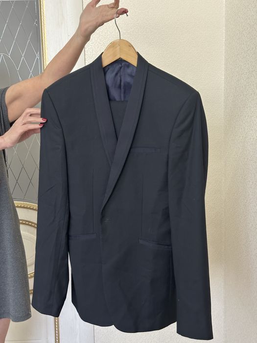 Продам костюм двойка