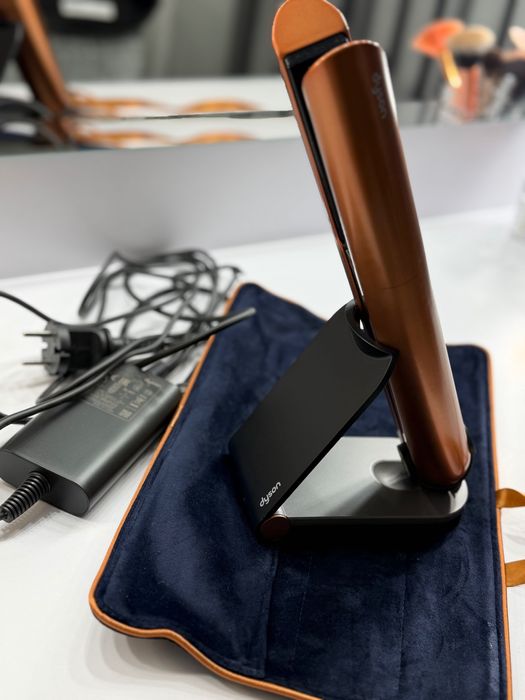 Placă dyson corrale