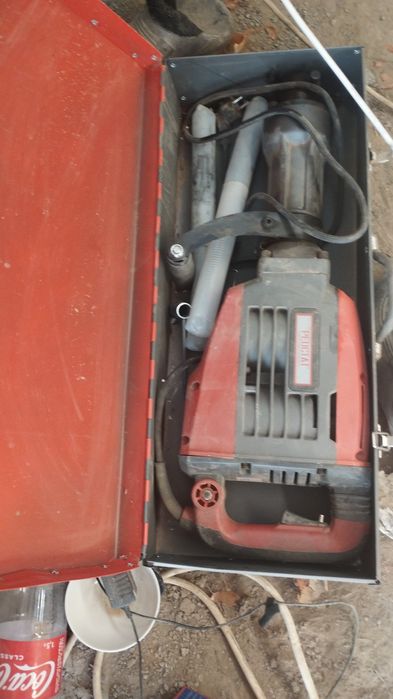 Срочна состаение новый