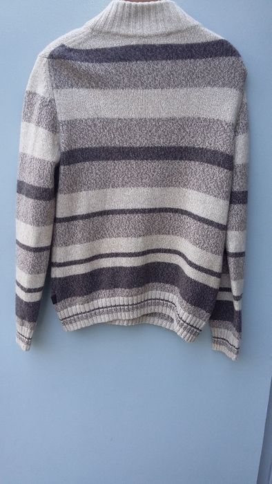 Sergio Tacchini-Много Запазен