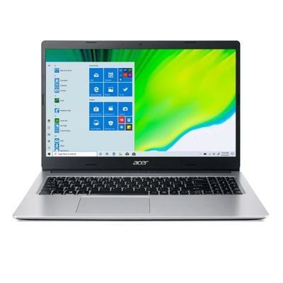 Acer notbuk muddatli tõlovga beriladi 12oyga