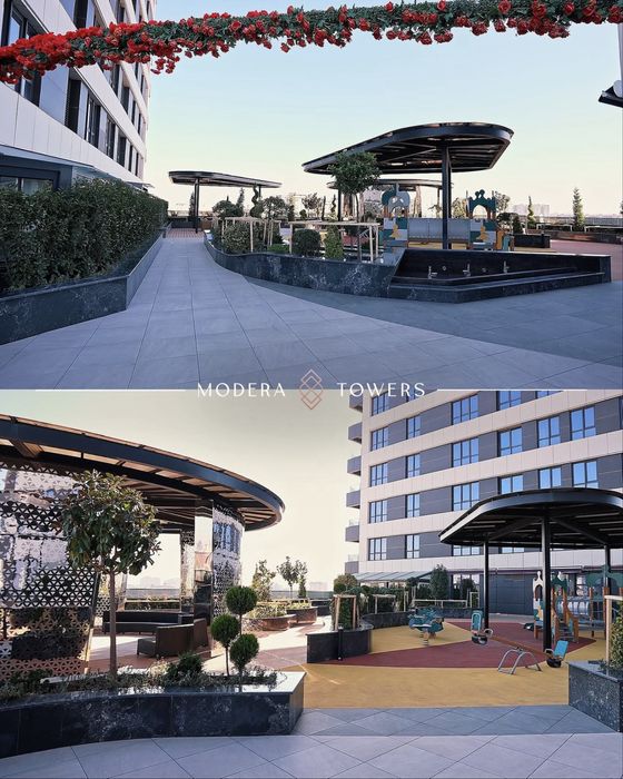 Аренда премиум квартиры!