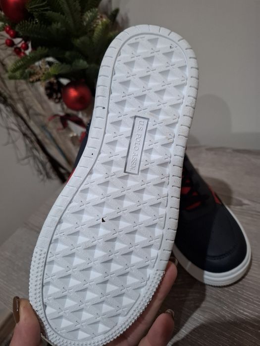 Нови детски кецове