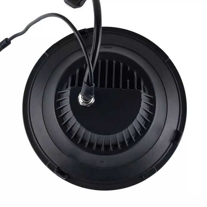 Faruri 7″ Jeep Wrangler / Nissan PATROL Bluetooth “CHAMPION” 2023 200w