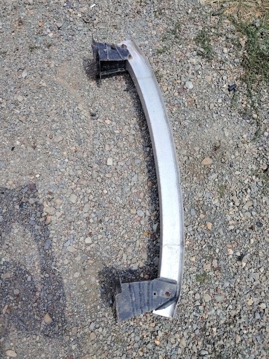 Греда предна броня за Ауди А3 8П / Audi A3 8P