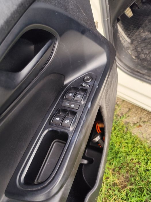 FIAT Tipo 2016 — imagine 5