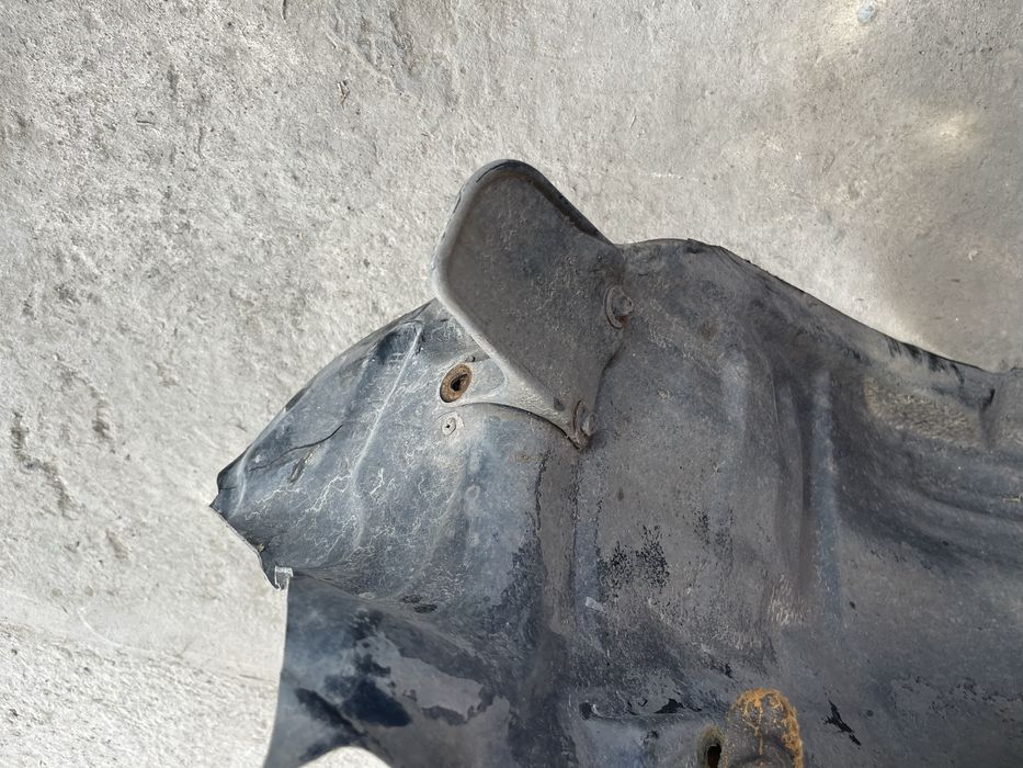 Подкрылок Lexus RX300 Лексус Рх300