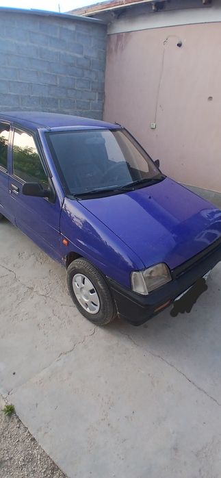 1998 karopka motorda iwi yuq
Chexol polik taqilgan 4 yangi balon 1 zap
