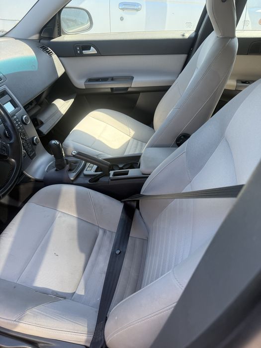 Volvo v50 1.6 HDI