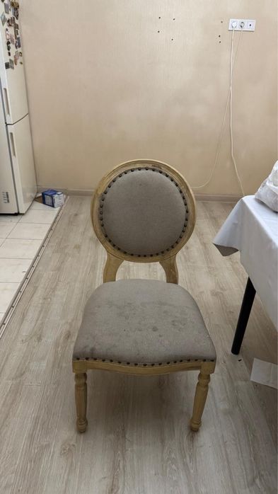 Детская мебель срочно продам