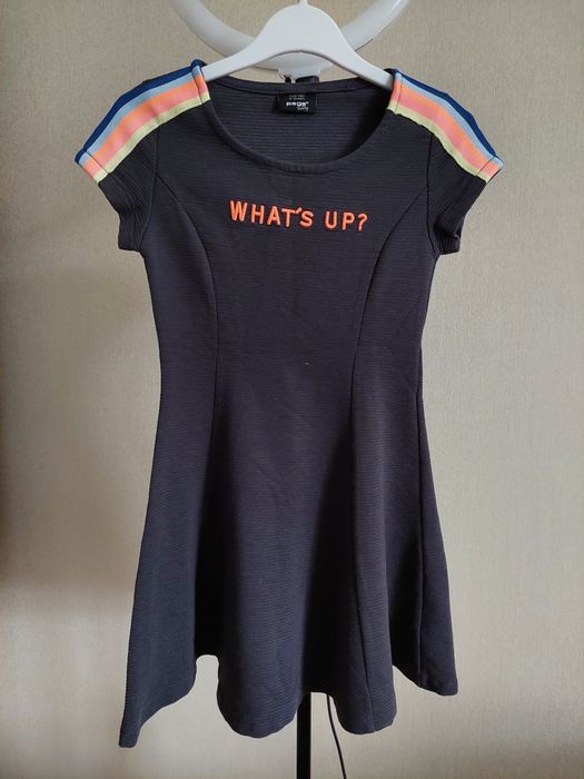 Вещи для  девочки