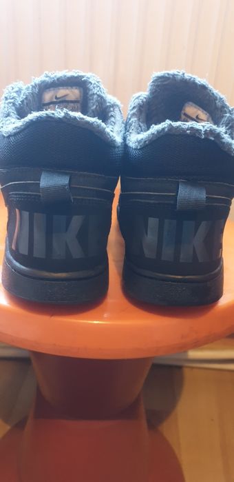 Маратонки Nike за момче