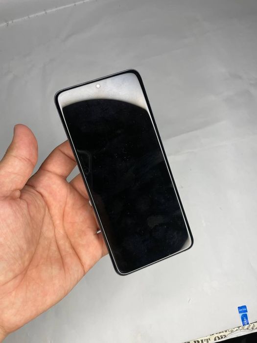 Samsung s20 12/128 ideal tiniq obmen+