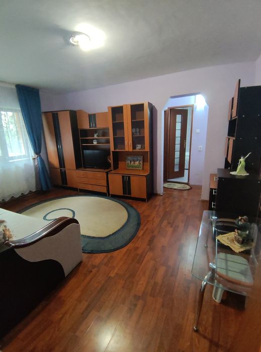 Apartament de vanzare 2 camere Turda