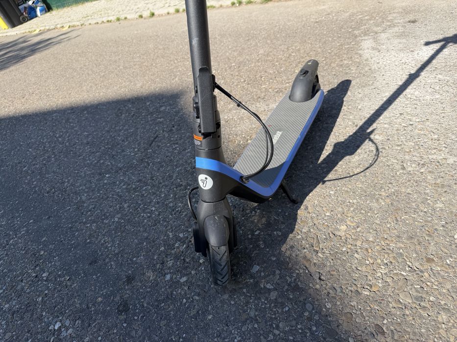 Vand trotineta ninebot copii