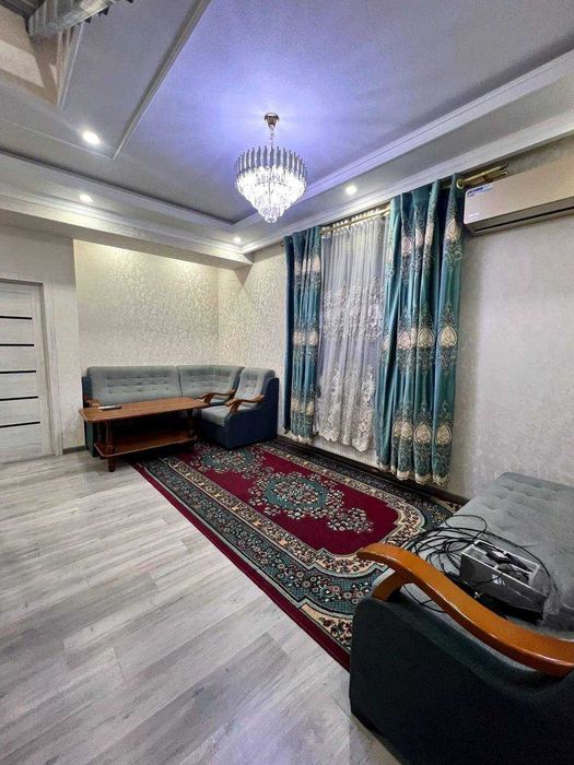 Arenda kvartira, Квартира аренда, долгосрочная, возле метро