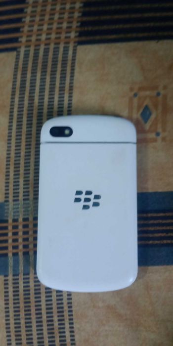Vand Blackberyy Q10 in stare foarte buna !!