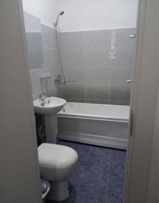 Срочно 1х сдаётся Навастройка 2микрарайоне